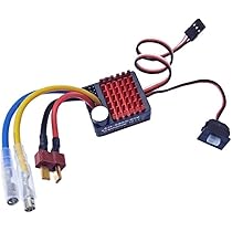 51j3wm3h+ML._AC_UL210_SR210,